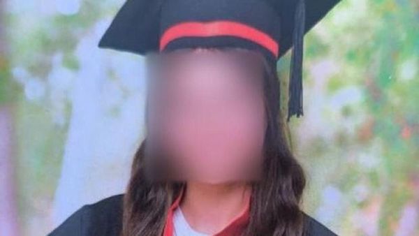 Kayıp 13 Yaşındaki İklim Nur İnce Metruk Binada Sağ Bulundu