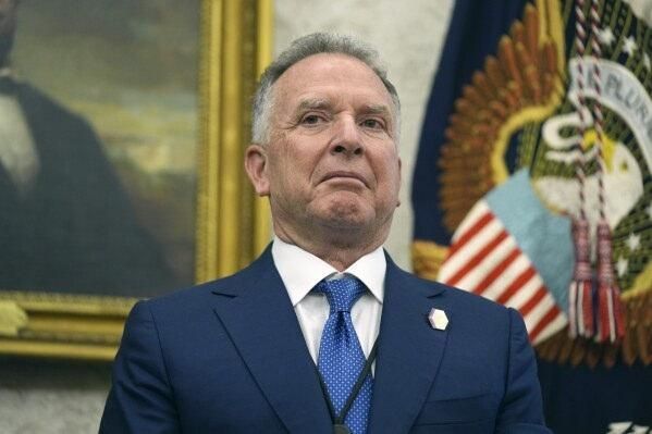 ABD ve İran Arasında İddia Edilen Kritik İletişim Hızla Yalanlandı