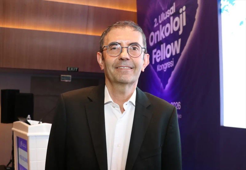 Sıcak İçecek Tüketimi Yemek Borusu Kanseri Riskini Yükseltiyor