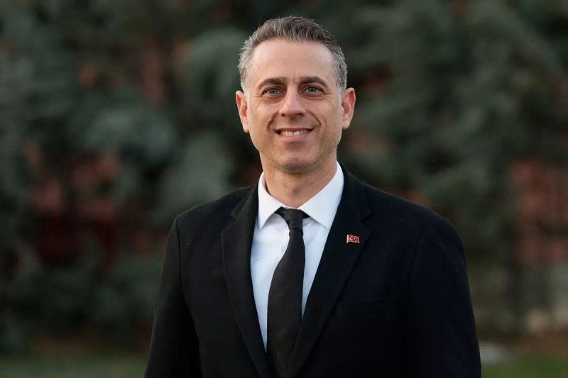 Türkiye Tekvando'da 53 Yıl Sonra Dünya Şampiyonluğuna Ulaştı