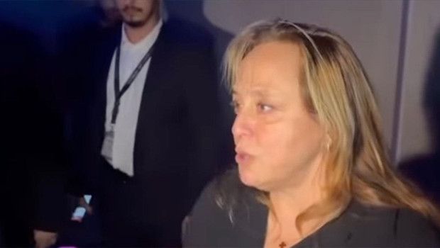 Ayşe Barım'ın Gezi Parkı Davasına İlişkin Gerekçeli Karar Yayınlandı