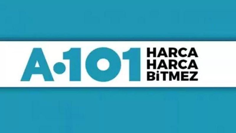 A101, Volta VMP1 Elektrikli Kamyoneti Uygun Fiyat ve Taksitle Satışa Sunuyor