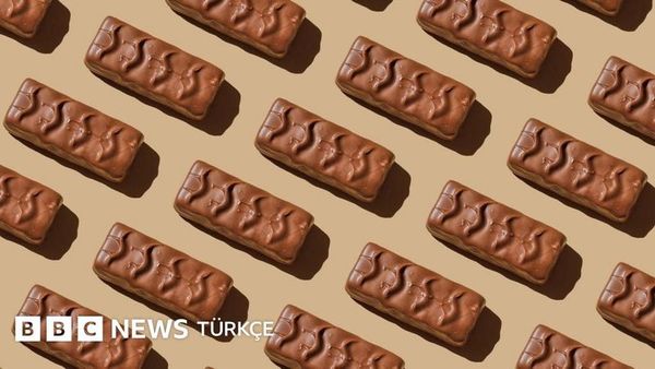 Aşırı İşlenmiş Gıdaların Bağırsak Florasına Etkileri ve Sağlık Riskleri