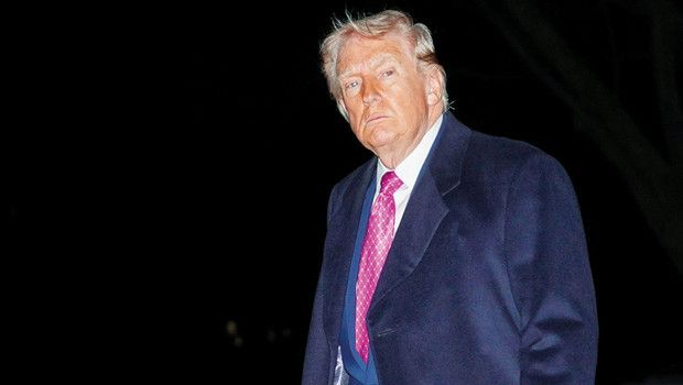 ABD ve İsrail'in İran Operasyonunda Anlaşma İhtimali ve Sert Uyarılar