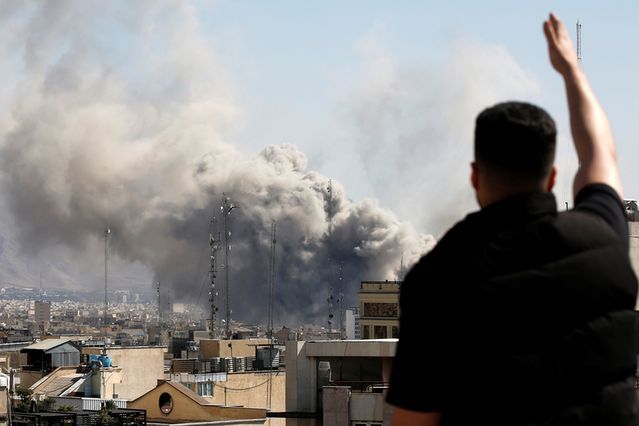 İran ile ABD Arasında İki Haftalık Ateşkes Sağlandı: Sürecin Arkasındaki Detaylar