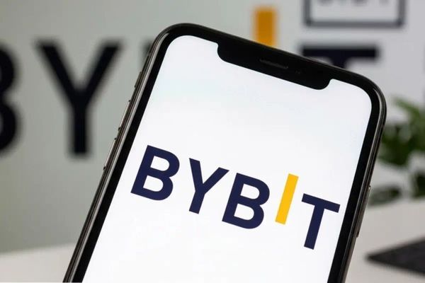 Bybit, Türkiye'deki Yasağa Rağmen Affiliate Programını Aktif Tutuyor