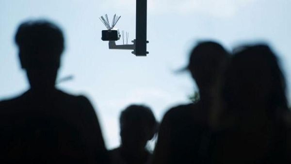 CHP’de Namus Skandalları ve Siyasette Arsızlık Tartışması