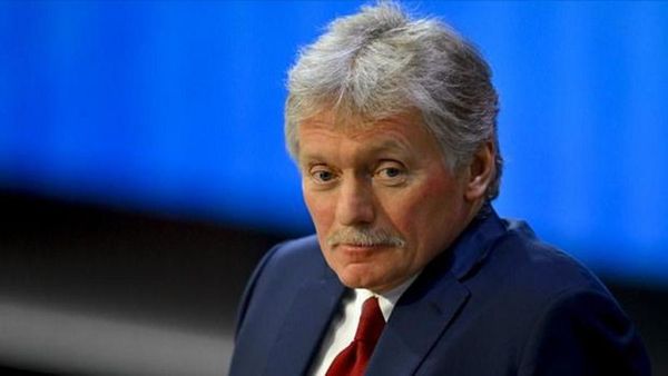 Rusya, İran Krizinde Arabuluculuk İçin Hazır Olduğunu Belirtti