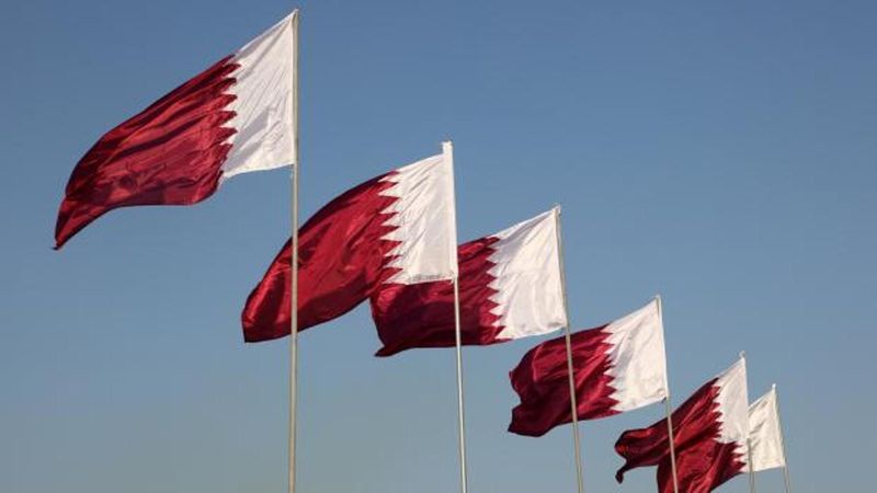 Katar, Bölgesel Gelişmeler Nedeniyle Deniz Seferlerini Geçici Olarak Durdurdu