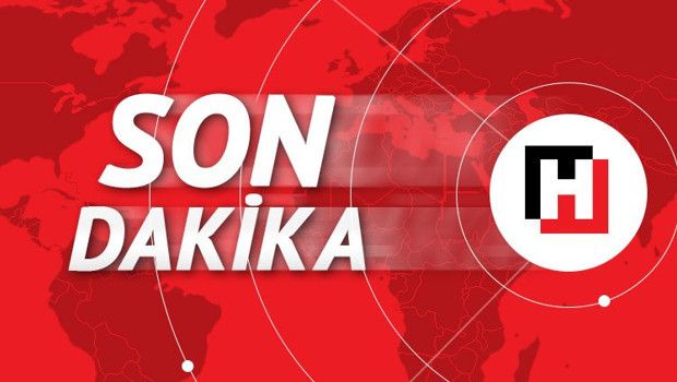 Gürcistan'da Düşen Türk Askeri Kargo Uçağına Dış Müdahale Bulunamadı