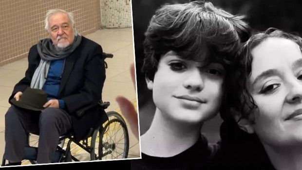 İlber Ortaylı, Mattia Ahmet Minguzzi Davasına Katılımını ve Yeni Yıl Mesajını Paylaştı