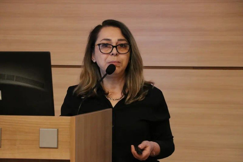 Dünya Genelinde 4 Milyar Kişi Su Kıtlığıyla Karşılaşıyor