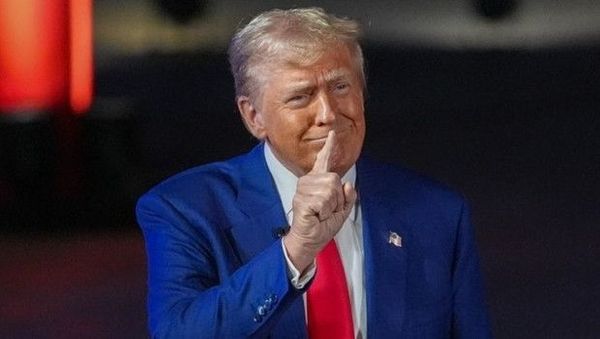 Trump, Adalet Bakanı Pam Bondi’yi Görevden Aldı