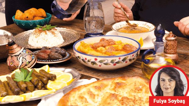 Ramazanı Sağlıklı ve Ekonomik Geçirmenin 5 Temel Yolu