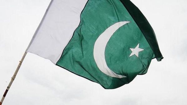 Pakistan’dan ABD’nin Füze İddialarına Net Yanıt