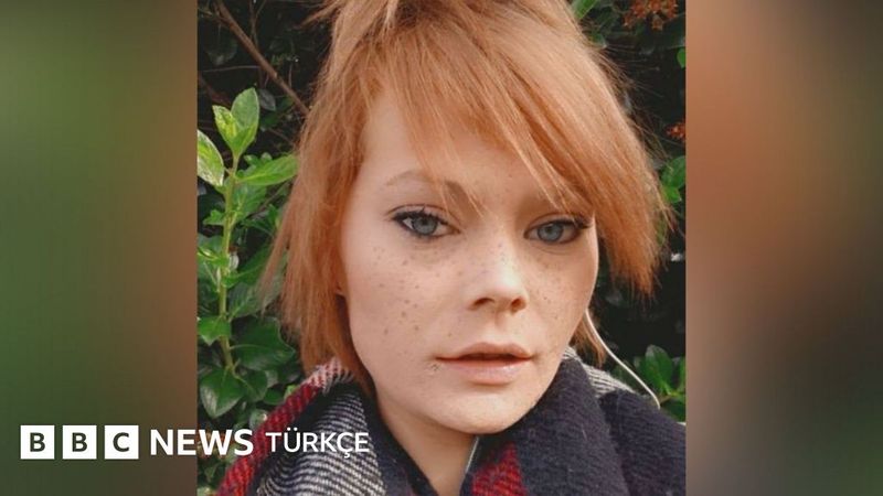 İskoçya'da Eşi İntihara Sürükleyen Erkek 8 Yıl Hapisle Cezalandırıldı