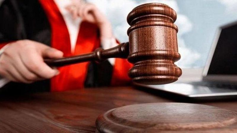 Mahkemelerin Bilgi Talebine Yanıt Vermeyen Kurumlara Yeni Cezalar Geliyor