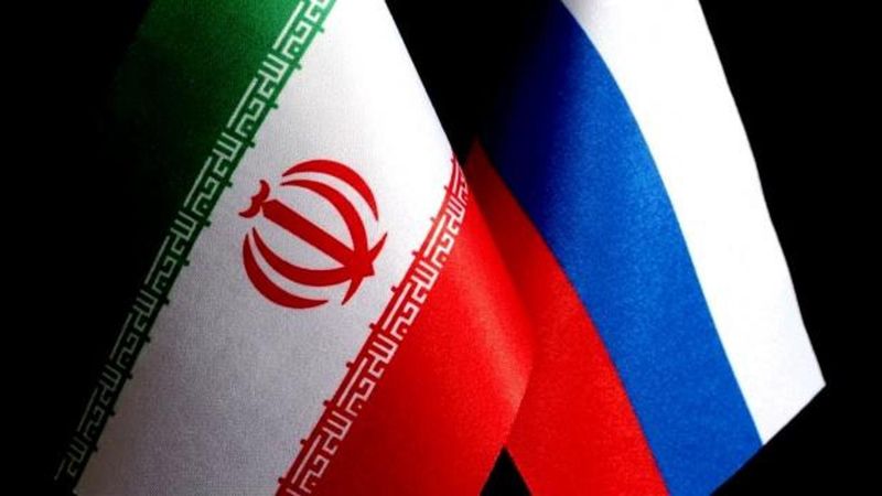 Rusya, Buşehr Nükleer Santrali Çalışanlarını Bölgeden Tahliye Ediyor