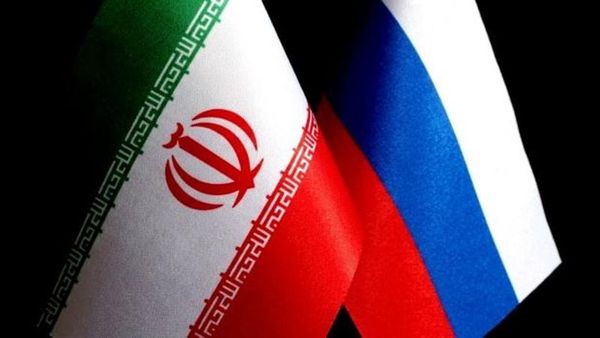 Rusya, Buşehr Nükleer Santrali Çalışanlarını Bölgeden Tahliye Ediyor