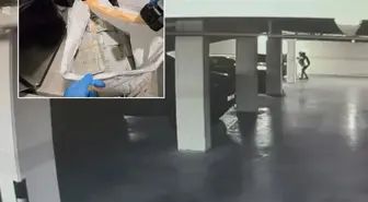 Kolombiya Cumhurbaşkanı Petro, Ramazan Başlangıcında Ömer bin Hattab Camisi Fotoğrafı Paylaştı