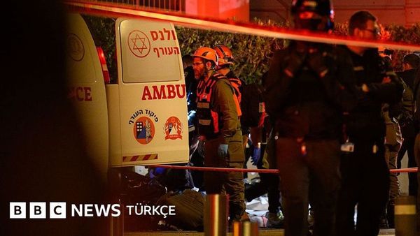 Türkiye, Pakistan, Mısır ve Suudi Arabistan Dışişleri Bakanları İslamabad'da Toplanacak