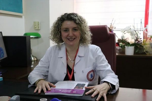 Sirkadiyen Ritim Bozukluğu Alzheimer ve Diğer Hastalıklarla Bağlantılı