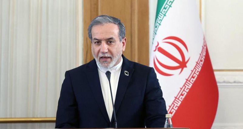 İran, Nahçıvan Saldırısıyla Bağlantısını Reddeip İsrail'i Suçladı