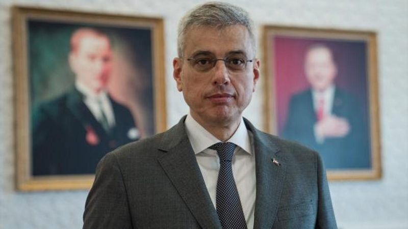 Bakan Memişoğlu: Türkiye'nin İlk Özgün Kanser İlacı Adayında Kritik Aşama