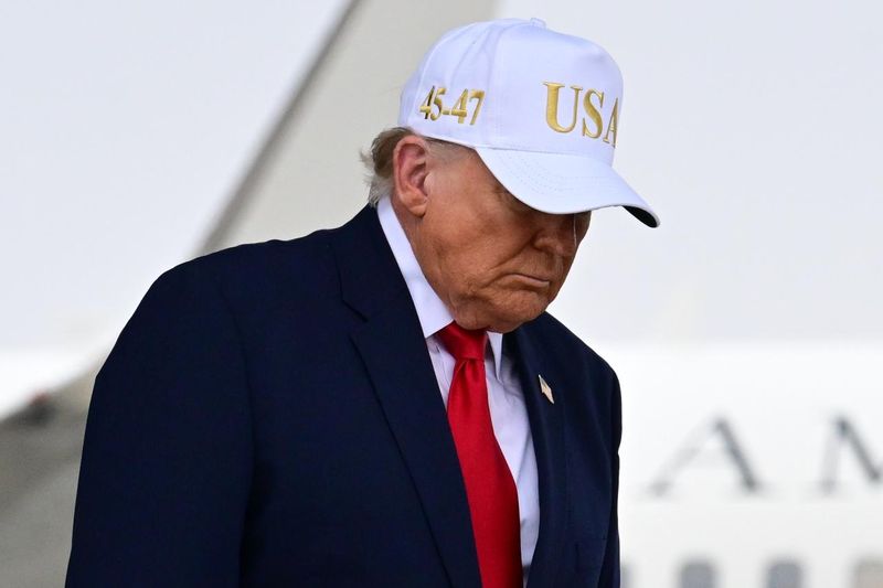 ABD, İsrail'e İran'daki Enerji Tesislerine Yönelik Saldırıları Sınırlama Talimatı Verdi