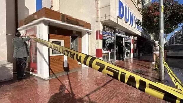 Karamürsel’de Akrabasını Öldüren Sanığa Ağırlaştırılmış Müebbet Hapis Cezası Verildi