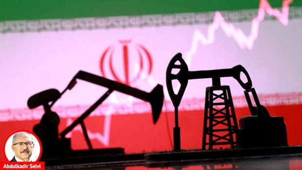 İran Krizi ve NATO Hamleleri Kapımızdaki Kritik Tehditler