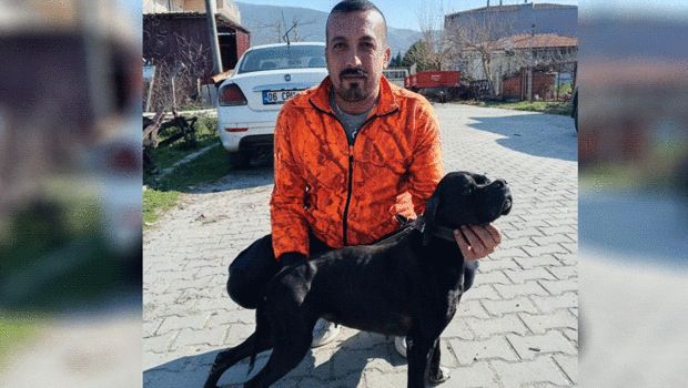 İzmir'de Arıtma Tesisinde Araç Çamur Çukuruna Düştü: İşçi Sabri Kılınç Hayatını Kaybetti