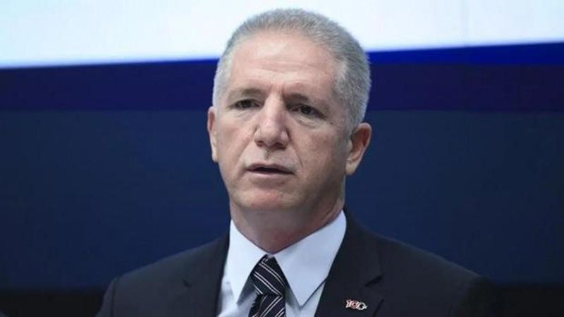 İstanbul Valisi Gül'den 100 Bin Öğrenciye Kantin Kartı Desteği Açıklaması