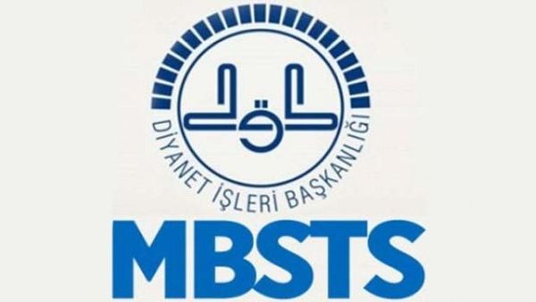 2026 DİB MBSTS Sonuçları 16 Nisan'da Açıklanacak