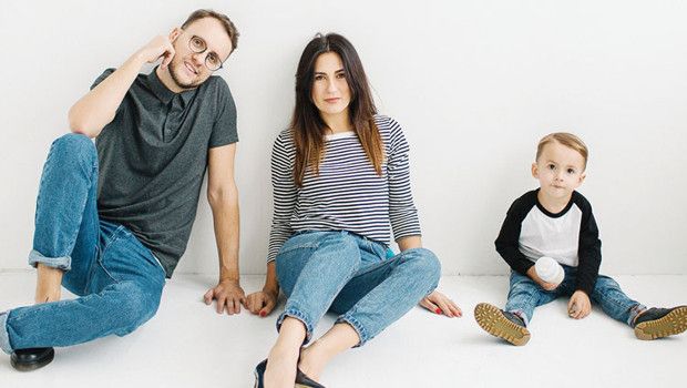 Minimalist Ebeveynlik Trendine Doğru: Az Oyuncak, Daha Kaliteli Oyun