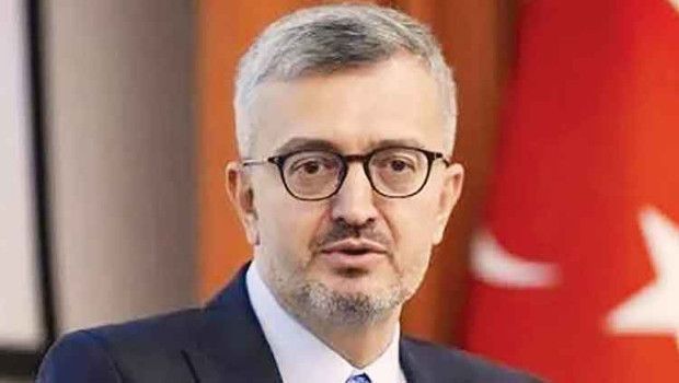 Türkiye, Barışın Anahtarı Olma Rolünü Kararlılıkla Sürdürüyor