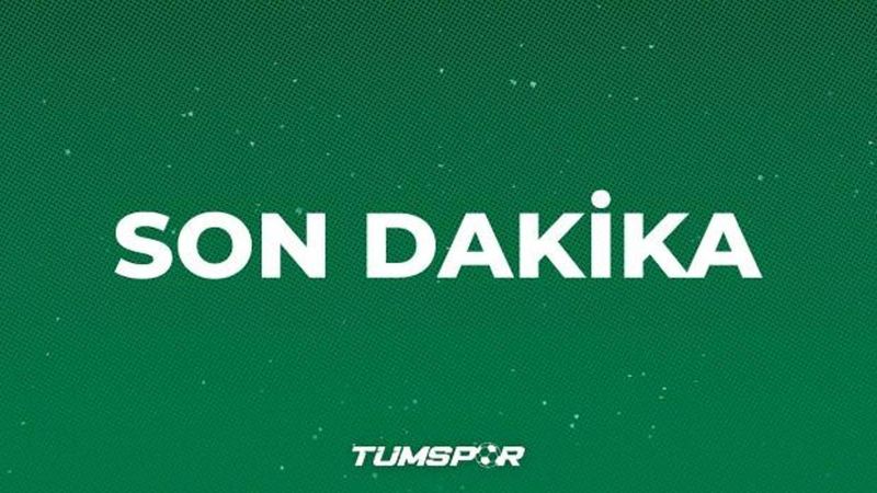 Mircea Lucescu'nun Sağlık Durumu Kötüleşti: Hastaneden Resmi Açıklama