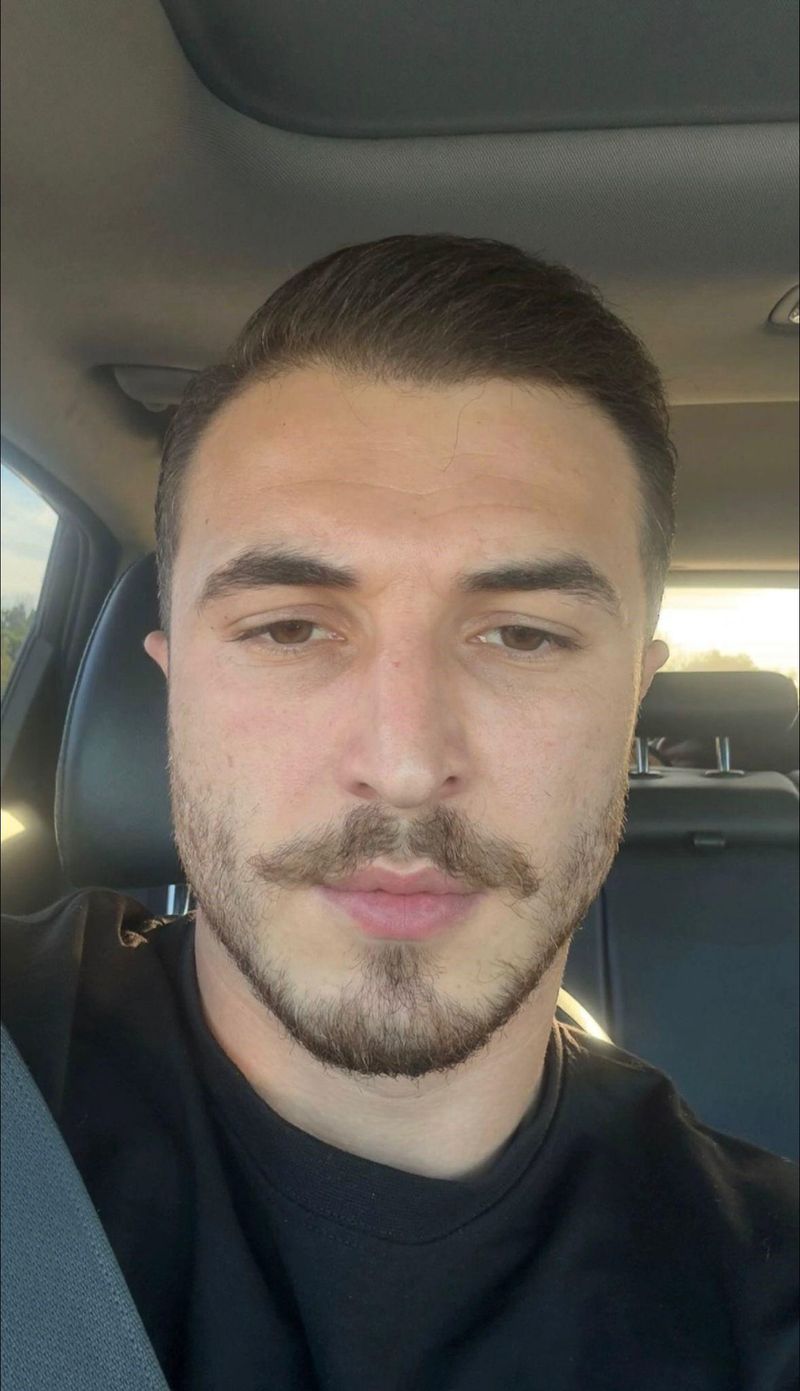 İstanbul Arnavutköy'de Kardeşler Arasında Silahlı Çatışma Ölümle Sonuçlandı