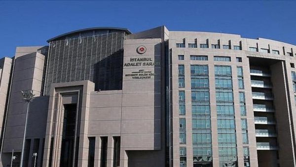 İstanbul Cumhuriyet Başsavcılığı'ndan Rüşvet Soruşturmasında Yetki Açıklaması: Hukuka Uygunluk Vurgusu