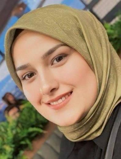 Eski Eşini 55 Bıçak Darbesiyle Öldüren Fatih Ulusan'a Ağırlaştırılmış Müebbet Hapis