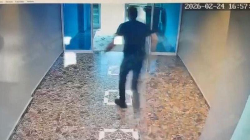 Esenyurt'ta Sitede İki Kişinin Öldürülmesiyle İlgili 4 Kişi Gözaltında