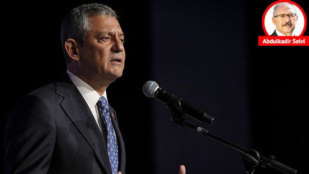 Deprem Konutlarında Yüzde 80 Memnuniyet Anketleri Özgür Özel’in İddialarını Çürütüyor