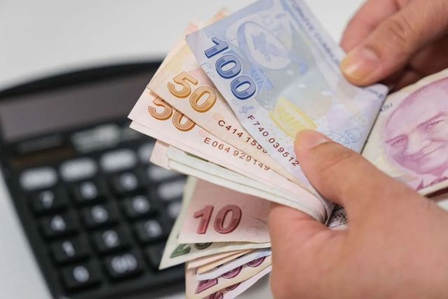 Temmuz'da Memur Maaşları Ne Kadar Artacak? Zam ve Enflasyon Farkı Detayları