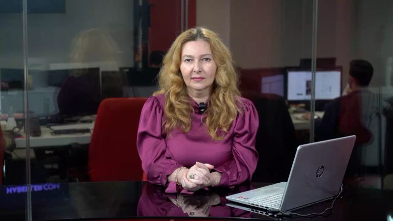 Astrolog Aysun Koç: 19 Mart Balık Burcundaki Yeni Ay Riskli ve Fırsatlı Dönem Getiriyor