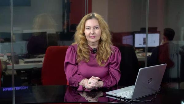 Astrolog Aysun Koç: 19 Mart Balık Burcundaki Yeni Ay Riskli ve Fırsatlı Dönem Getiriyor