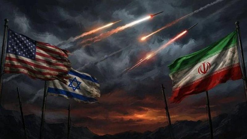 Savaşlar ve Algoritmik Diktatörlük Dijital Dünyada Haber Akışını Şekillendiriyor