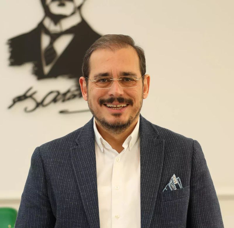 Turizm Sektöründe 5-7 Yıl İçinde Toplu Otel Yenileme Zorunluluğu