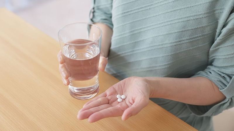 Yeni Ağızdan Alınan Zayıflama İlacı Orforglipron, Semaglutide'yi Geride Bıraktı