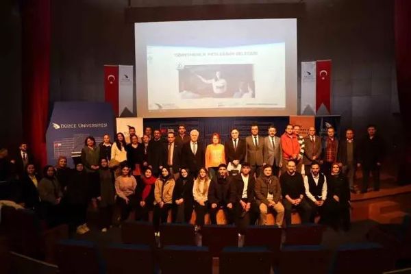 Milli Eğitim Akademisi Öğretmen Eğitiminde Yeni Dönemi Başlatıyor