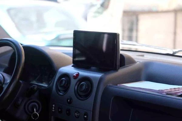 Konya'da Modifiye Araçlara Uygulanan Cezalar Endişe Yarattı